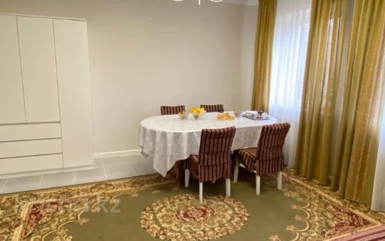 Жеке үй · 3 бөлме · 120 м² · 8 жүзд., Набережная, бағасы: 26 млн ₸ в Актобе, мкр. Курмыш — фото 2