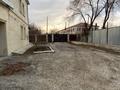 Жеке үй · 3 бөлме · 120 м² · 8 жүзд., Набережная, бағасы: 26 млн ₸ в Актобе, мкр. Курмыш — фото 21