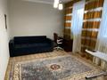 Жеке үй · 3 бөлме · 120 м² · 8 жүзд., Набережная, бағасы: 26 млн ₸ в Актобе, мкр. Курмыш — фото 12