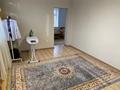 Жеке үй · 3 бөлме · 120 м² · 8 жүзд., Набережная, бағасы: 26 млн ₸ в Актобе, мкр. Курмыш — фото 13