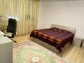 Жеке үй · 3 бөлме · 120 м² · 8 жүзд., Набережная, бағасы: 26 млн ₸ в Актобе, мкр. Курмыш — фото 6