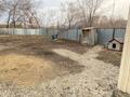 Жеке үй · 3 бөлме · 120 м² · 8 жүзд., Набережная, бағасы: 26 млн ₸ в Актобе, мкр. Курмыш — фото 24