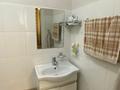 Жеке үй · 3 бөлме · 120 м² · 8 жүзд., Набережная, бағасы: 26 млн ₸ в Актобе, мкр. Курмыш — фото 20