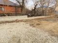 Жеке үй · 3 бөлме · 120 м² · 8 жүзд., Набережная, бағасы: 26 млн ₸ в Актобе, мкр. Курмыш — фото 23