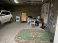 Жеке үй · 3 бөлме · 120 м² · 8 жүзд., Набережная, бағасы: 26 млн ₸ в Актобе, мкр. Курмыш — фото 16