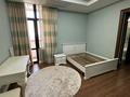 5-комнатная квартира · 240 м² · 10/18 этаж, Ахмет Байтурсынулы 1, 3, 5, 9 за 1.6 млн ₸ в Астане, Сарайшык р-н — фото 10