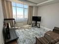 5-комнатная квартира · 240 м² · 10/18 этаж, Ахмет Байтурсынулы 1, 3, 5, 9 за 1.6 млн ₸ в Астане, Сарайшык р-н — фото 11