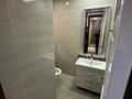 5-комнатная квартира · 240 м² · 10/18 этаж, Ахмет Байтурсынулы 1, 3, 5, 9 за 1.6 млн ₸ в Астане, Сарайшык р-н — фото 3