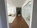 5-комнатная квартира · 240 м² · 10/18 этаж, Ахмет Байтурсынулы 1, 3, 5, 9 за 1.6 млн ₸ в Астане, Сарайшык р-н — фото 4
