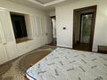 5-комнатная квартира · 240 м² · 10/18 этаж, Ахмет Байтурсынулы 1, 3, 5, 9 за 1.6 млн ₸ в Астане, Сарайшык р-н — фото 5