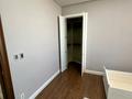 5-комнатная квартира · 240 м² · 10/18 этаж, Ахмет Байтурсынулы 1, 3, 5, 9 за 1.6 млн ₸ в Астане, Сарайшык р-н — фото 6