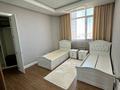 5-комнатная квартира · 240 м² · 10/18 этаж, Ахмет Байтурсынулы 1, 3, 5, 9 за 1.6 млн ₸ в Астане, Сарайшык р-н — фото 7