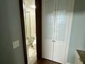 5-комнатная квартира · 240 м² · 10/18 этаж, Ахмет Байтурсынулы 1, 3, 5, 9 за 1.6 млн ₸ в Астане, Сарайшык р-н — фото 9