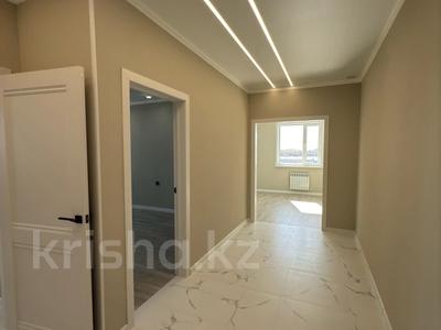 Продажа квартир в Западно-Казахстанской обл.: 2-комнатная квартира · 74 м² · 5/5 этаж, Желтоксан за 25.5 млн 〒 2-комнатная квартира · 74 м² · 5/5 этаж, Желтоксан за 25.5 млн 〒 в Уральске