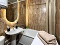 1-комнатная квартира · 34 м² · 2/5 этаж, мкр Новый Город, Мкр Новмаый Город 3 за 13 000 ₸ в Караганде, Казыбек би р-н — фото 14