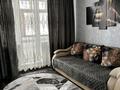 1-комнатная квартира · 34 м² · 2/5 этаж, мкр Новый Город, Мкр Новмаый Город 3 за 13 000 ₸ в Караганде, Казыбек би р-н — фото 5