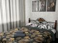 1-комнатная квартира · 34 м² · 2/5 этаж, мкр Новый Город, Мкр Новмаый Город 3 за 13 000 ₸ в Караганде, Казыбек би р-н — фото 6