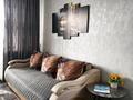 1-комнатная квартира · 34 м² · 2/5 этаж, мкр Новый Город, Мкр Новмаый Город 3 за 13 000 ₸ в Караганде, Казыбек би р-н — фото 9