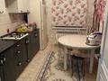 2-бөлмелі пәтер · 63 м² · 5/5 қабат, мкр Нурсая, Әбілқайыр-Хан 66 1-корпус, бағасы: 27 млн ₸ в Атырау — фото 2