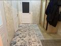 2-бөлмелі пәтер · 63 м² · 5/5 қабат, мкр Нурсая, Әбілқайыр-Хан 66 1-корпус, бағасы: 27 млн ₸ в Атырау — фото 3
