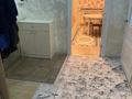 2-бөлмелі пәтер · 63 м² · 5/5 қабат, мкр Нурсая, Әбілқайыр-Хан 66 1-корпус, бағасы: 27 млн ₸ в Атырау