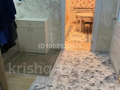 2-бөлмелі пәтер · 63 м² · 5/5 қабат, мкр Нурсая, Әбілқайыр-Хан 66 1-корпус, бағасы: 27 млн ₸ в Атырау