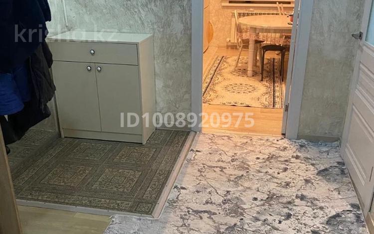 2-бөлмелі пәтер · 63 м² · 5/5 қабат, мкр Нурсая, Әбілқайыр-Хан 66 1-корпус, бағасы: 27 млн ₸ в Атырау — фото 10