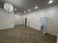 Отдельный дом · 6 комнат · 220 м² · 10 сот., Естемісұлы 82 — Ана мен Бала Алеясы за 46.5 млн ₸ в Сарыагаш — фото 18