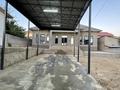 Отдельный дом · 6 комнат · 220 м² · 10 сот., Естемісұлы 82 — Ана мен Бала Алеясы за 46.5 млн ₸ в Сарыагаш — фото 29