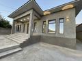 Отдельный дом · 6 комнат · 220 м² · 10 сот., Естемісұлы 82 — Ана мен Бала Алеясы за 46.5 млн ₸ в Сарыагаш — фото 30