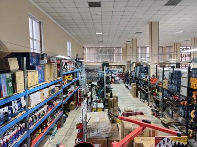 Магазины и бутики · 164 м² за 574 000 〒 в Шымкенте, Туран р-н