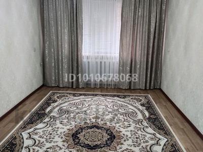 2-бөлмелі пәтер · 45 м² · 1/5 қабат, мкр 5 — Тургенева 108, бағасы: 15 млн 〒 в Актобе