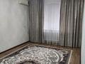 2-бөлмелі пәтер · 45 м² · 1/5 қабат, мкр 5 — Тургенева 108, бағасы: 13.5 млн 〒 в Актобе