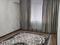 2-бөлмелі пәтер · 45 м² · 1/5 қабат, мкр 5 — Тургенева 108, бағасы: 13.5 млн 〒 в Актобе