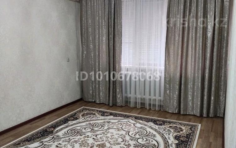 2-бөлмелі пәтер · 45 м² · 1/5 қабат, мкр 5 — Тургенева 108, бағасы: 13.5 млн 〒 в Актобе — фото 15