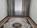 2-бөлмелі пәтер · 45 м² · 1/5 қабат, мкр 5 — Тургенева 108, бағасы: 13.5 млн 〒 в Актобе — фото 2