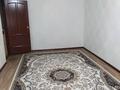 2-бөлмелі пәтер · 45 м² · 1/5 қабат, мкр 5 — Тургенева 108, бағасы: 13.5 млн 〒 в Актобе — фото 3