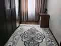2-бөлмелі пәтер · 45 м² · 1/5 қабат, мкр 5 — Тургенева 108, бағасы: 13.5 млн 〒 в Актобе — фото 4