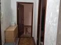 2-бөлмелі пәтер · 45 м² · 1/5 қабат, мкр 5 — Тургенева 108, бағасы: 13.5 млн 〒 в Актобе — фото 6