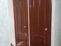 2-бөлмелі пәтер · 45 м² · 1/5 қабат, мкр 5 — Тургенева 108, бағасы: 13.5 млн 〒 в Актобе — фото 7