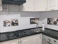 2-бөлмелі пәтер · 45 м² · 1/5 қабат, мкр 5 — Тургенева 108, бағасы: 13.5 млн 〒 в Актобе — фото 8