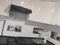 2-бөлмелі пәтер · 45 м² · 1/5 қабат, мкр 5 — Тургенева 108, бағасы: 13.5 млн 〒 в Актобе — фото 10