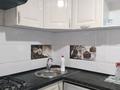 2-бөлмелі пәтер · 45 м² · 1/5 қабат, мкр 5 — Тургенева 108, бағасы: 13.5 млн 〒 в Актобе — фото 11