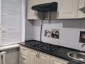 2-бөлмелі пәтер · 45 м² · 1/5 қабат, мкр 5 — Тургенева 108, бағасы: 13.5 млн 〒 в Актобе — фото 12