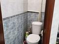 2-бөлмелі пәтер · 45 м² · 1/5 қабат, мкр 5 — Тургенева 108, бағасы: 13.5 млн 〒 в Актобе — фото 13