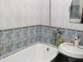 2-бөлмелі пәтер · 45 м² · 1/5 қабат, мкр 5 — Тургенева 108, бағасы: 13.5 млн 〒 в Актобе — фото 14