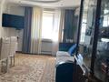 4-комнатная квартира · 74 м² · 5/5 этаж, 2 мкр за 25 млн ₸ в Конаеве