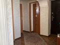 4-комнатная квартира · 74 м² · 5/5 этаж, 2 мкр за 25 млн ₸ в Конаеве — фото 2