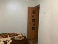 4-комнатная квартира · 74 м² · 5/5 этаж, 2 мкр за 25 млн ₸ в Конаеве — фото 5