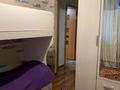 4-комнатная квартира · 74 м² · 5/5 этаж, 2 мкр за 25 млн ₸ в Конаеве — фото 6